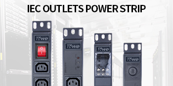 Professional lightning protection