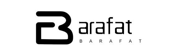 BARAFAT