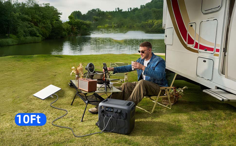 starlink mini usbc cable starlink mini usb c to dc power cable