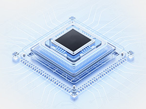 Nilight 240W 48V 36V to 12V 20A DC Converter Regulator Reducer with Fuse