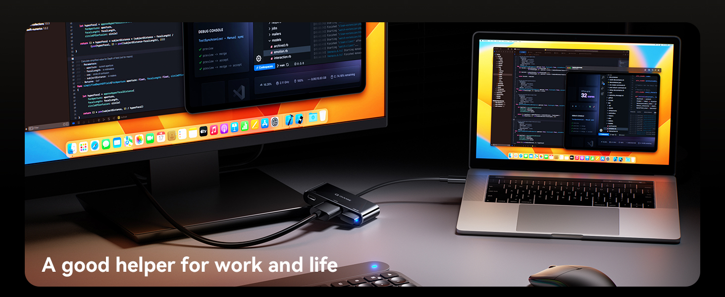 nintendo switch stand