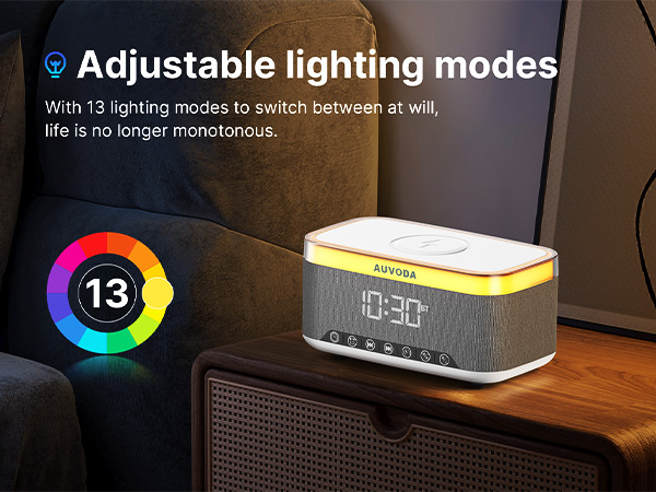 Speakers Bluetooth Wireless