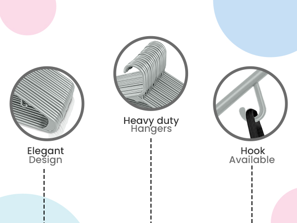 plastic hangers, clothes hangers plastic, cloth hangers, hangers, coat hanger, clothes hangers