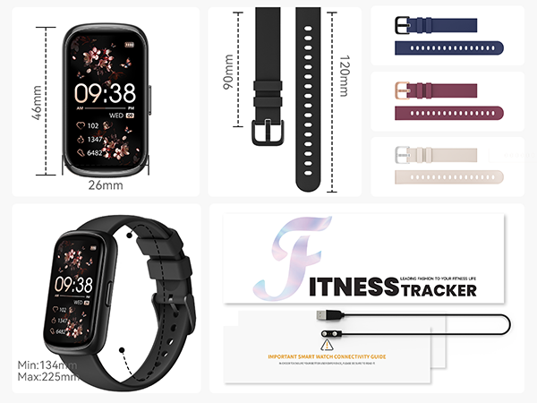 smart watch fitness trackers fitness tracker fitness watch activity tracker sports watch sport watch