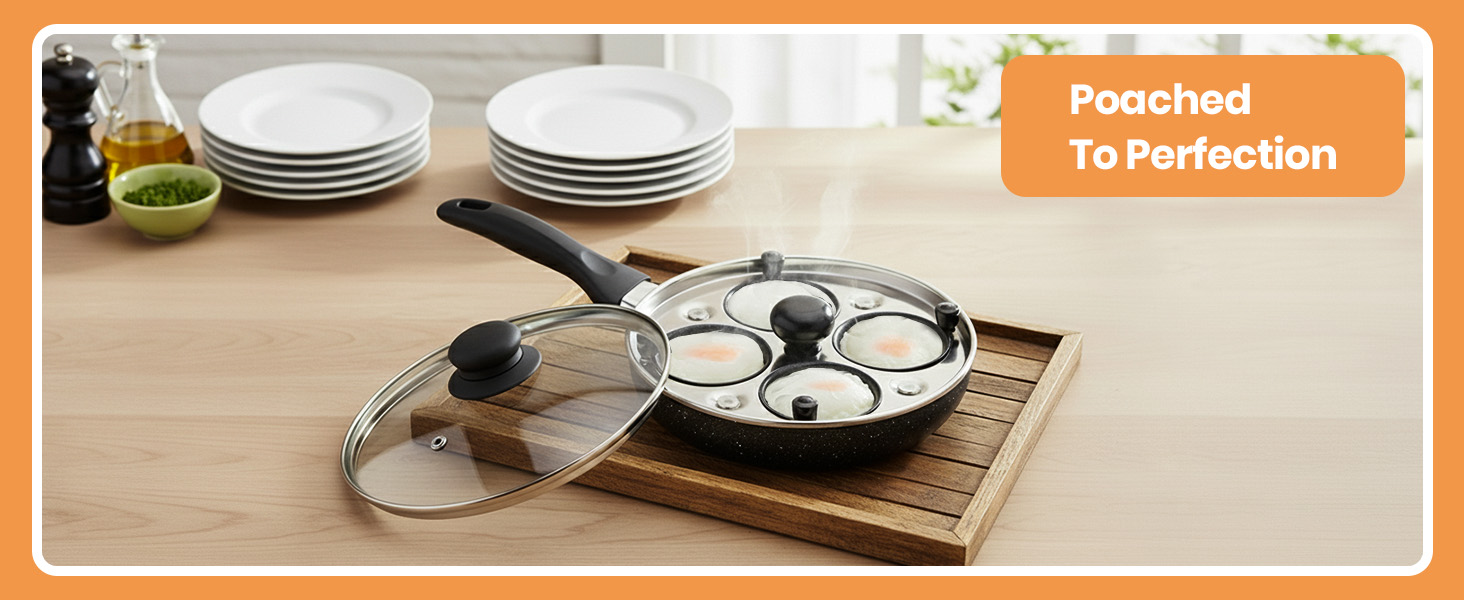 Egg Pan