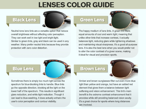 sunglasses men womens