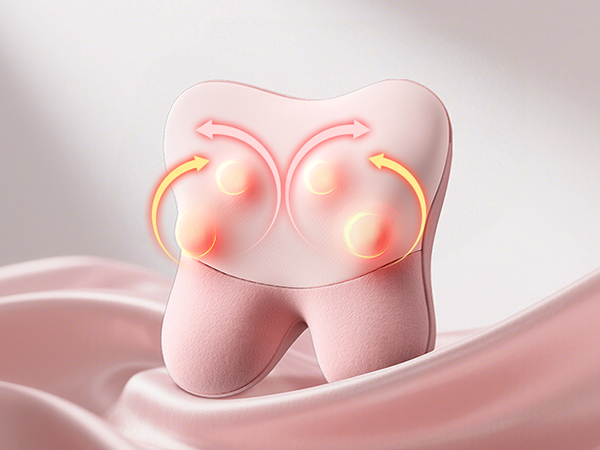 back massager neck massager massagers for neck and back back massager for back pain