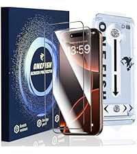 https://m.media-amazon.com/images/S/aplus-media-library-service-media/587a8bb1-b9c9-412f-acdd-c38926b77e43.__AC_SR200,225___.jpg