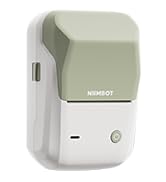 NIIMBOT B1 Label Maker