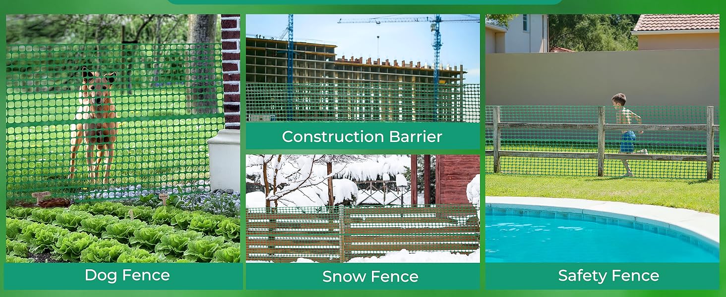 garden_fence
