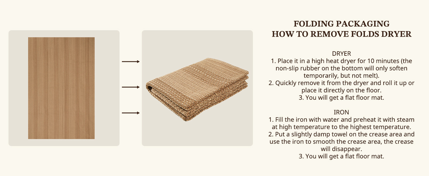 entry rug