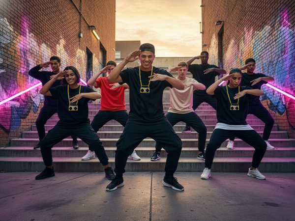 portable speaker wireless