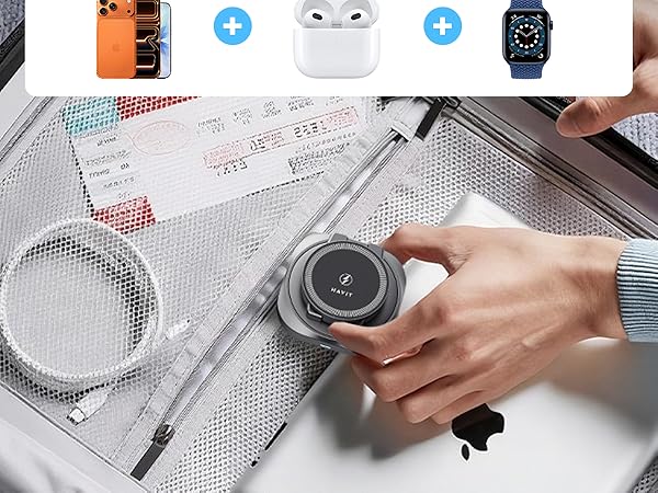 iphone 16 charger