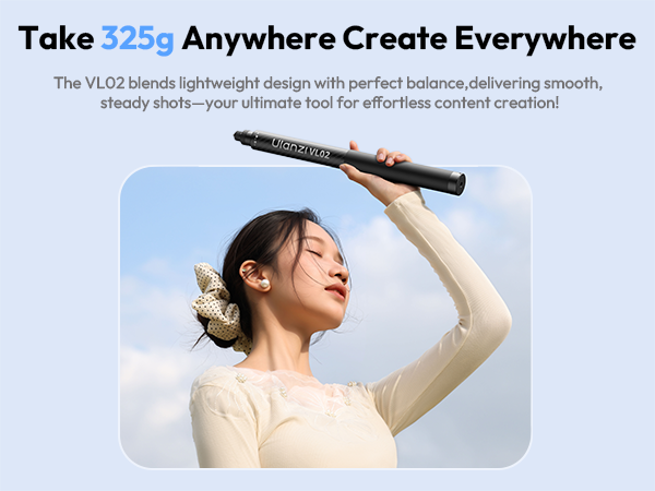insta360 extended edition selfie stick