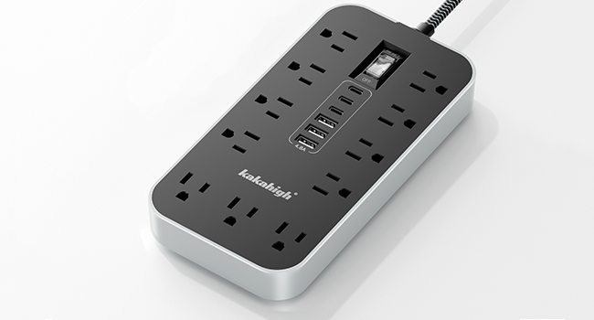 usb c extension cord