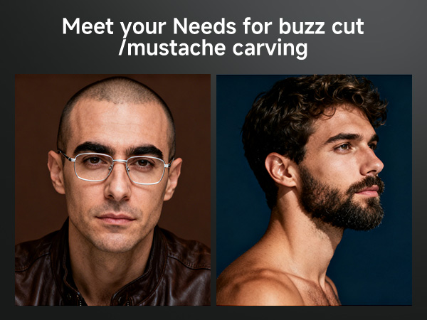 barber clippers