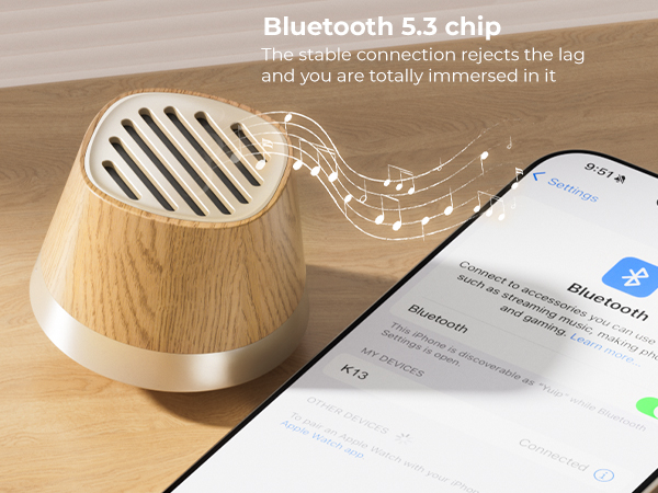 15W Magnetic Wireless Charger 