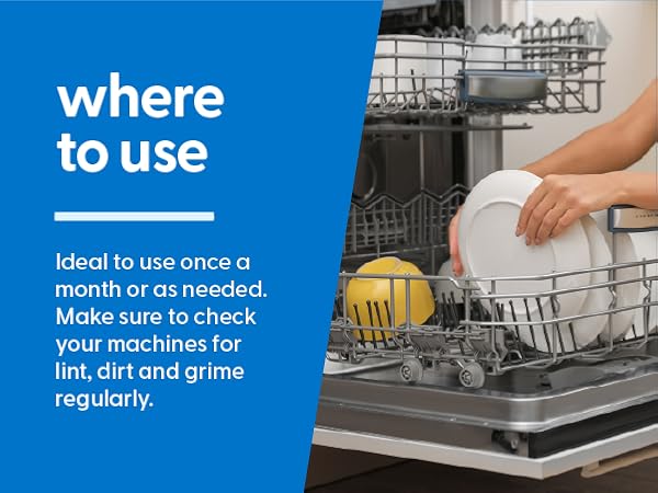 kitchen must haves cleaning products dishwasher detergent liquid washer cleaner tablets