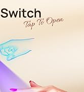 uv light for gel nails