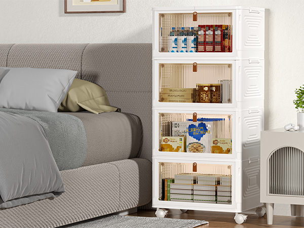bedroom closet organizers