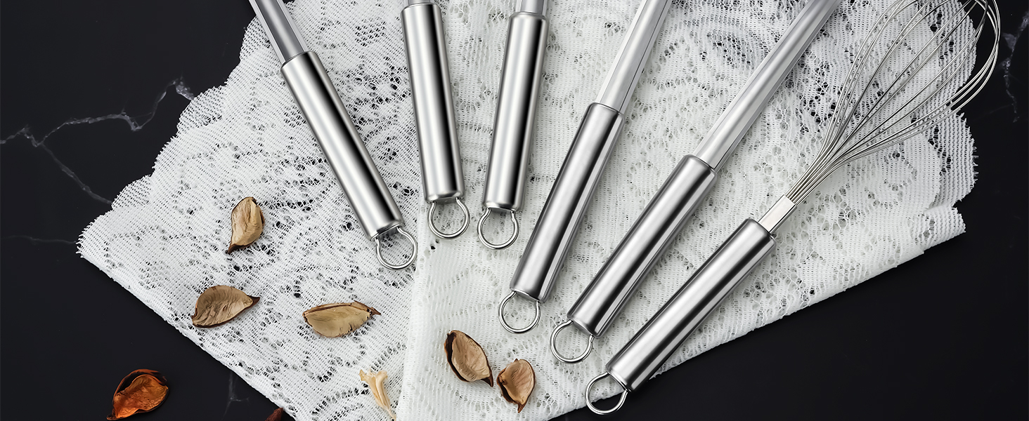 metal kitchen utensils set,metal cooking utensils set,cooking utensils set stainless steel