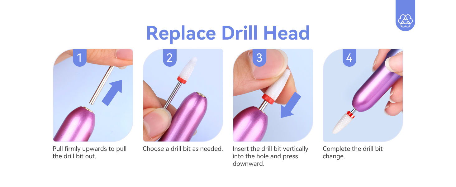  nail drill nail drill nail drill nail drill nail drill nail drill nail drill nail drill nail drill
