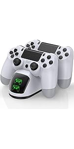 https://m.media-amazon.com/images/I/41fjCnxxYgL.__AC_SR150,300___.jpg