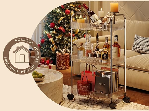 book cart art cart cleaning cart room organizers and storage