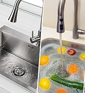 Kitchen Sink Stopper Garbage Disposal Plug