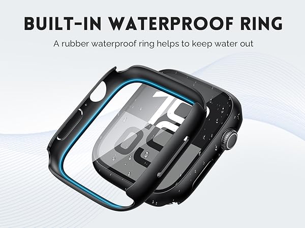 for Apple Watch Series 10 -5