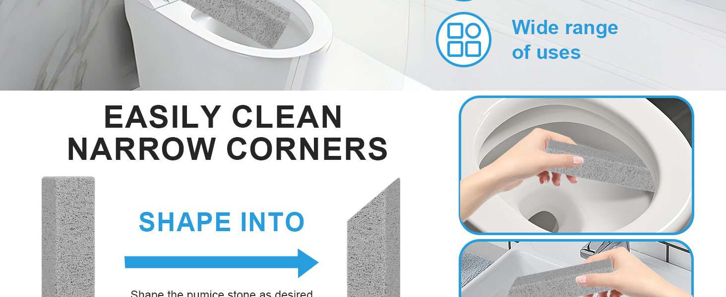 pumice stone for toilet