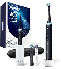https://m.media-amazon.com/images/S/aplus-media-library-service-media/92c1d033-ad98-4d9f-ad58-7a292fa32767.__AC_SR200,225___.jpg