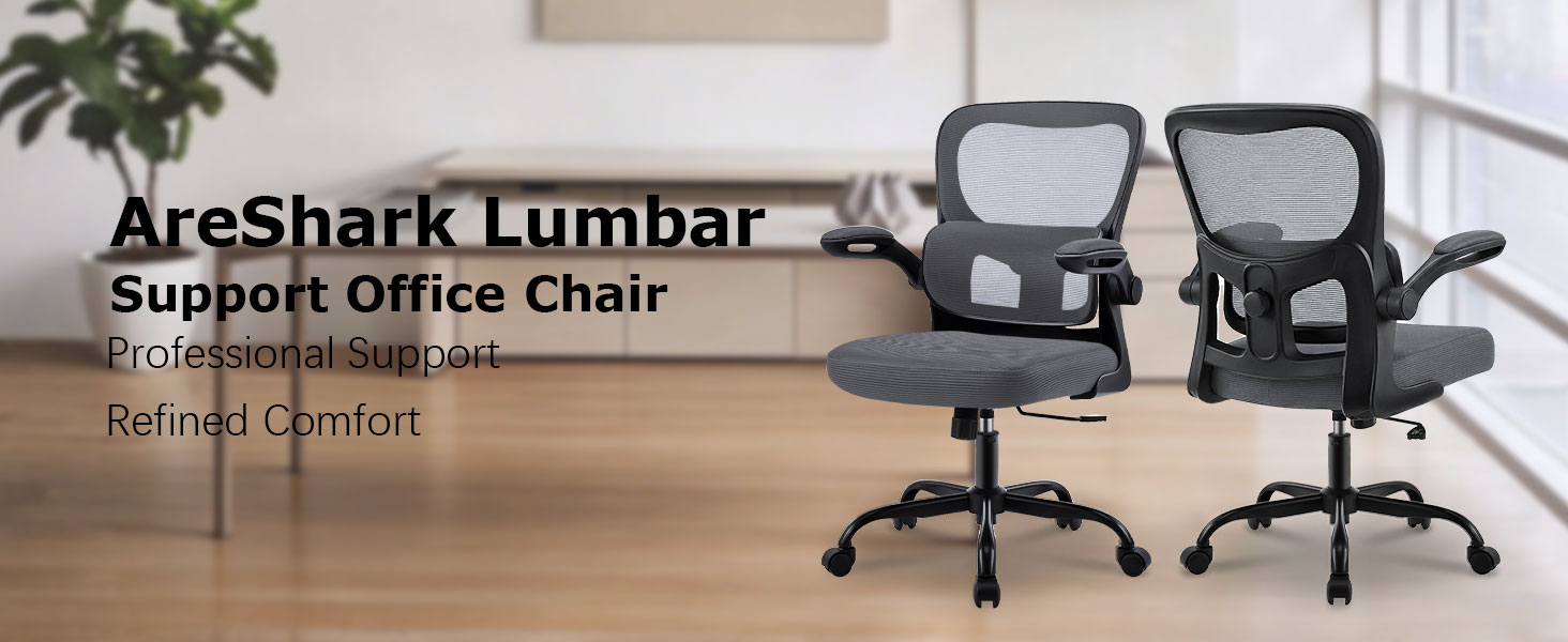 1-office chair