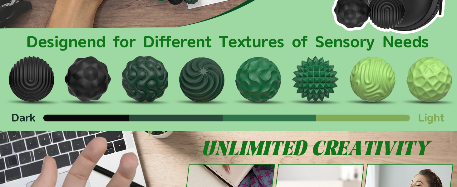 fidget toys for adults