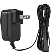 Sweepulire AC Adapter for Sweepulire SW1 Cleaning Brushes