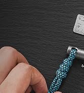 pry bar