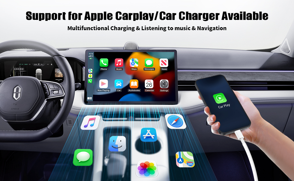 iphone 16 pro max usb to usb c cable