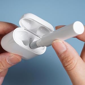 airpod cleaner