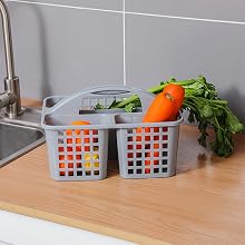 shower caddy dorm