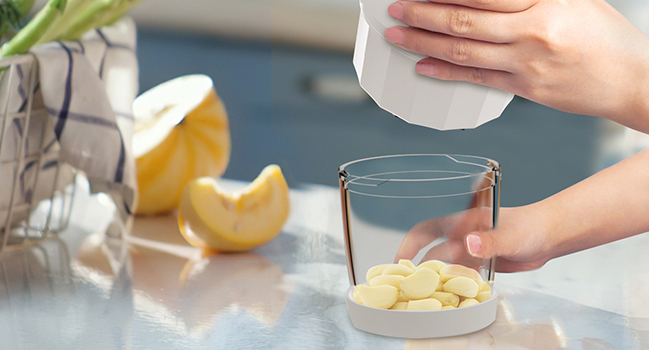 vegetable chopper food chopper onion chopper veggie chopper garlic chopper hand chopper