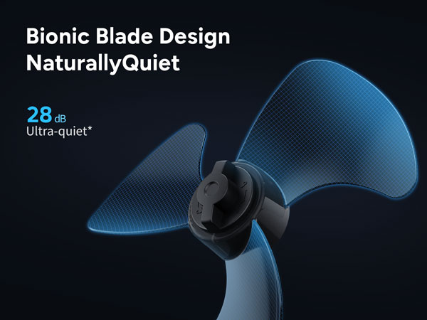 pedestal fan for bedroom