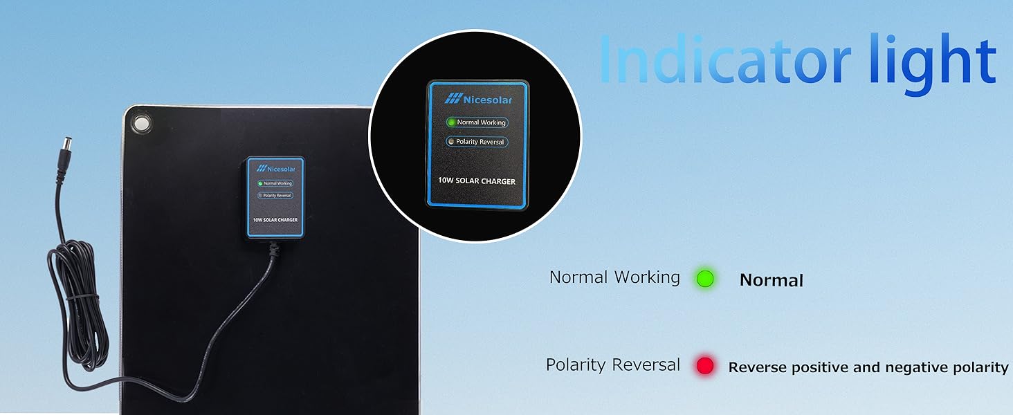 12v trickle charger for generator solar