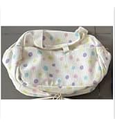 Bluboon Lunch Box for Women, Large Insulated Lunch Bag with Shoulder Strap, Adult Lunch Tote Teac...