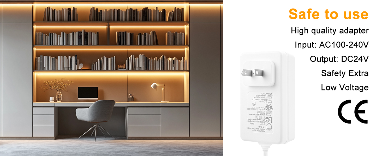 led strip lights
