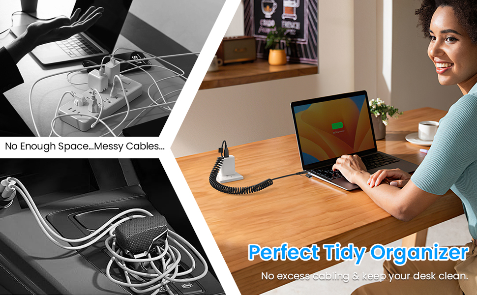 usb c to lightning cable