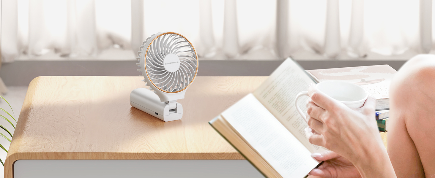 floor fan standing fan clip on fan portable neck fan college dorm room essentials for guys