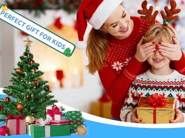 Best gift toys for girls boys kids