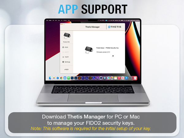 MB000504_B0F3JX7F76_A+_007b_mobile