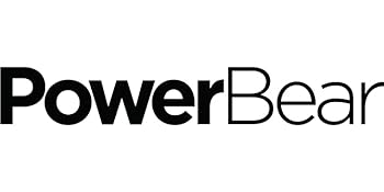 PowerBear AM/FM Handheld Radio