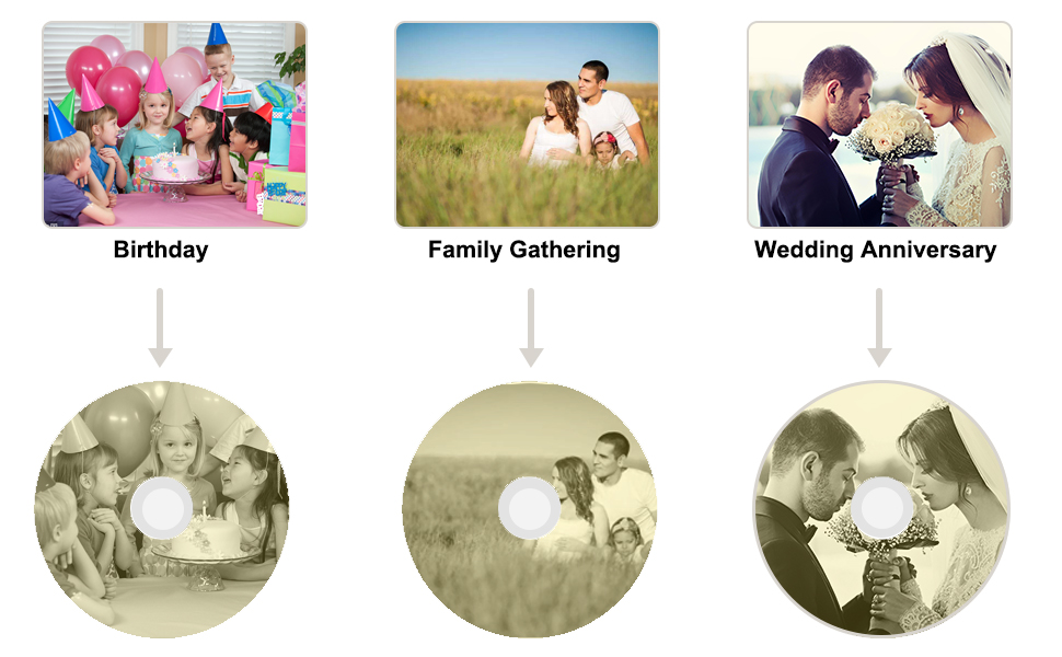 external cd dvd drive laptop player usb 3.0 rw rom imac macbook mac writer reader